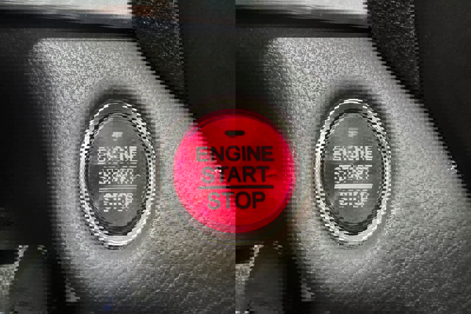 Used 2015 Acura MDX SH-AWD w/ Advance Package image 26