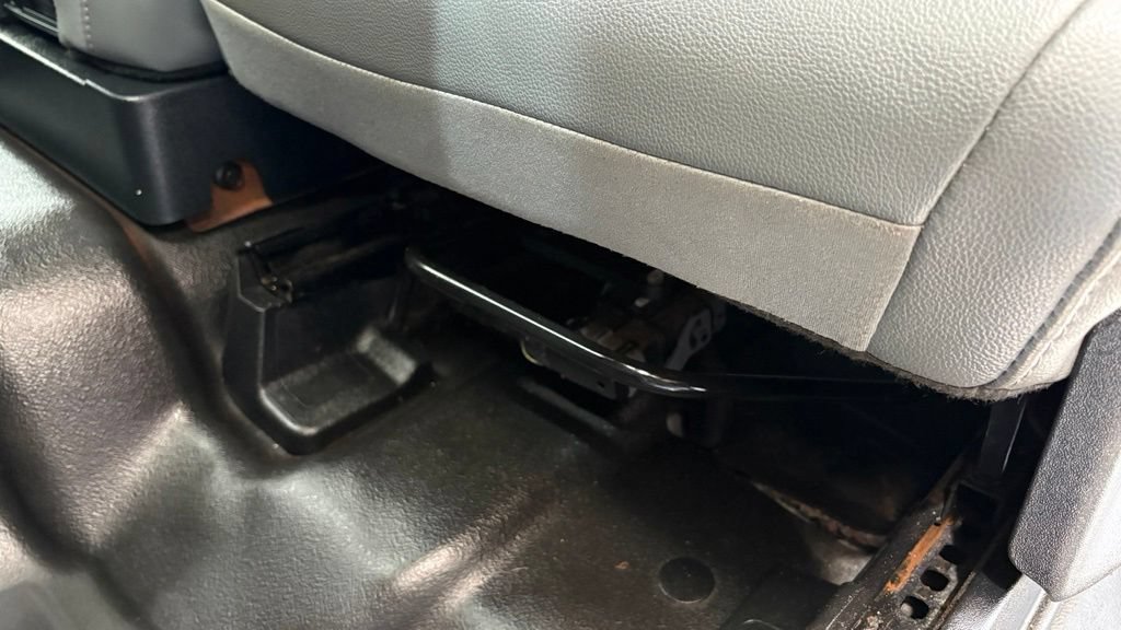 Used 2023 Ford F150 XL RWD image 14