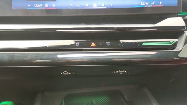 Used 2026 BMW 530i image 52