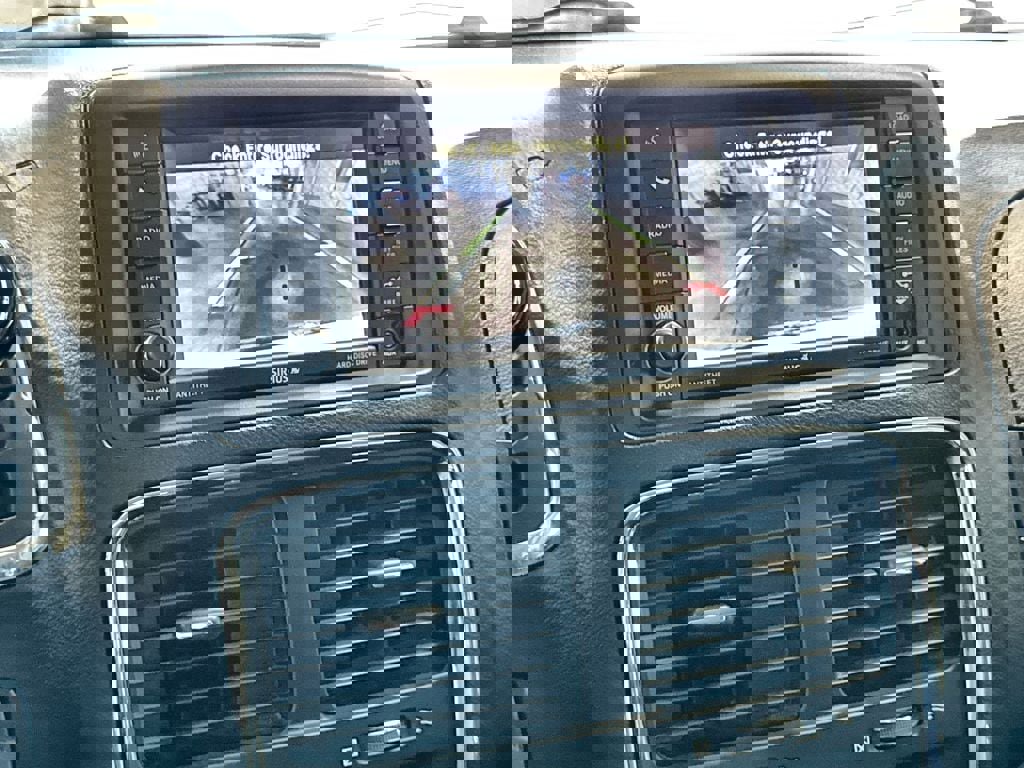 Used 2017 Dodge Grand Caravan SE w/ Power Window Group image 20