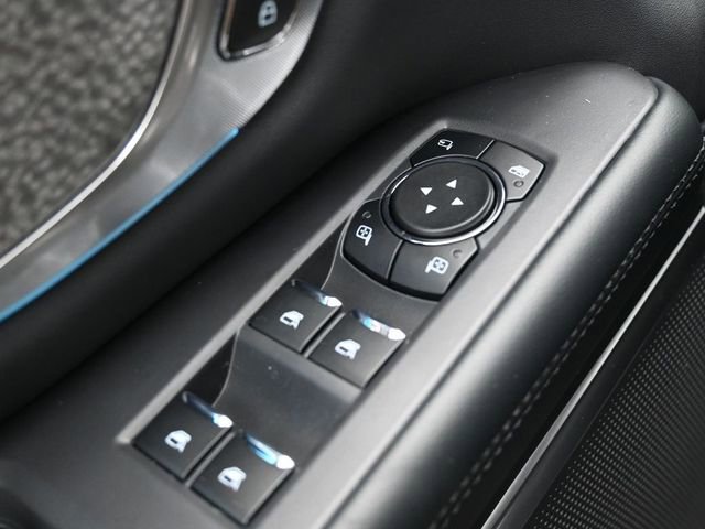 New 2026 Ford Expedition Tremor image 14