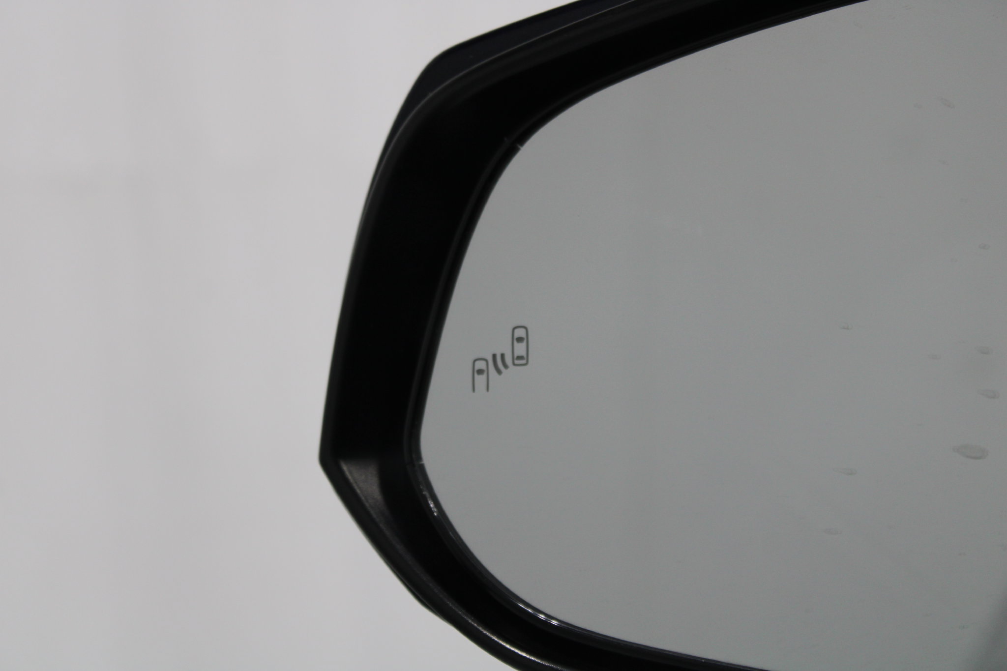 Used 2019 Toyota RAV4 Limited AWD/4WD image 41