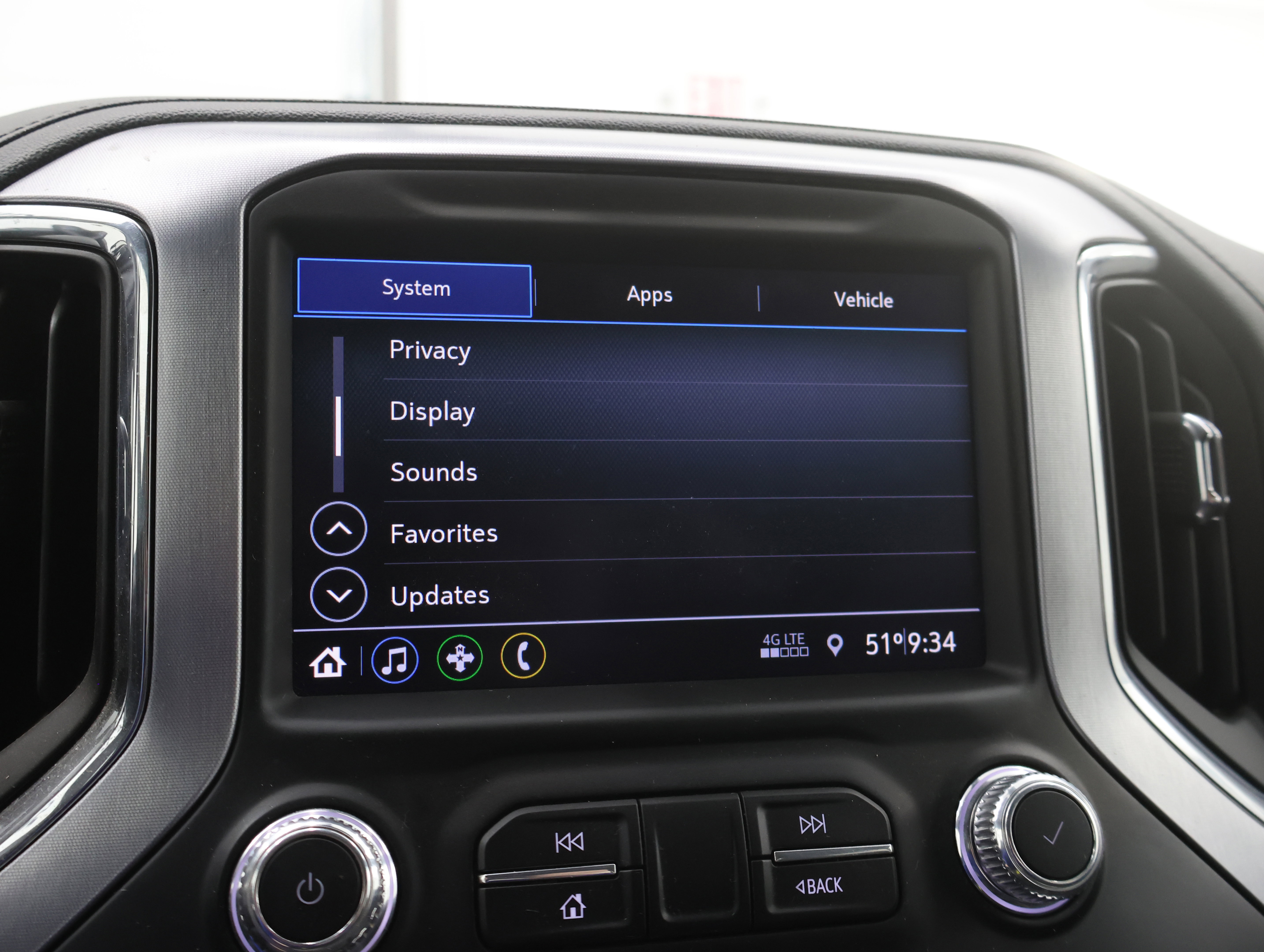 Used 2023 GMC Sierra 2500 SLE w/ SLE Convenience Package image 58