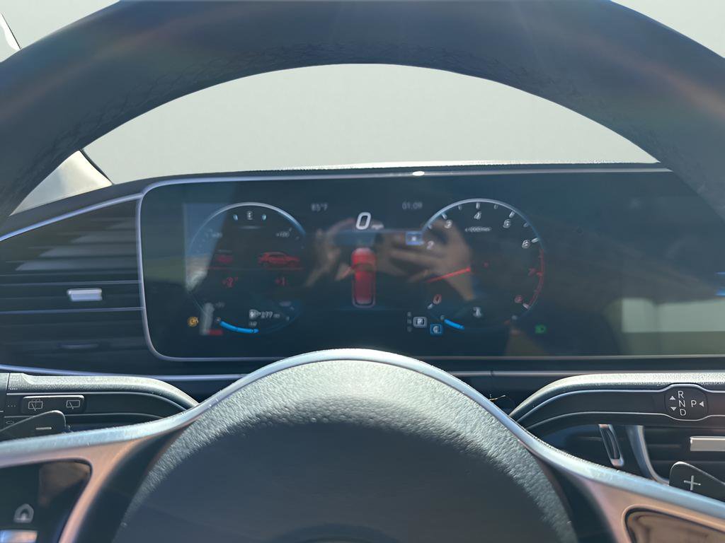 Used 2022 Mercedes-Benz GLE 350 4MATIC image 33