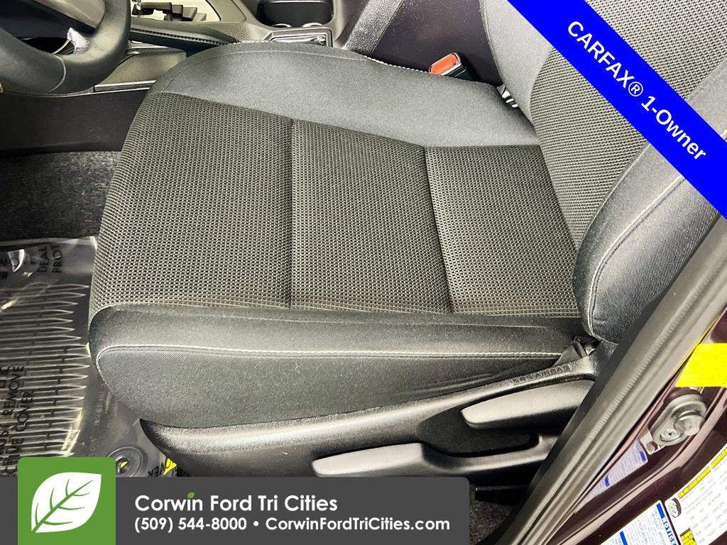 Used 2017 Toyota RAV4 XLE w/ Plus Special Value Package image 23