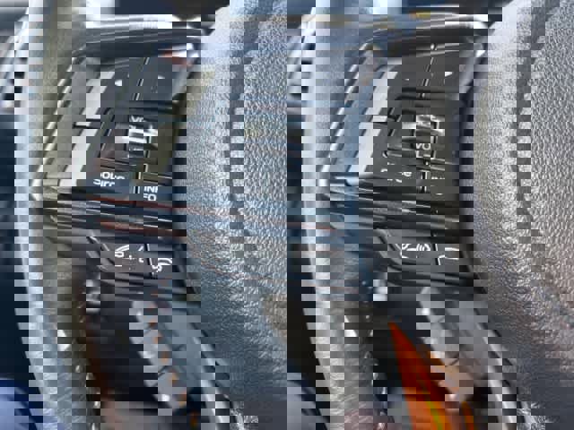 Used 2024 Subaru Forester Wilderness image 25