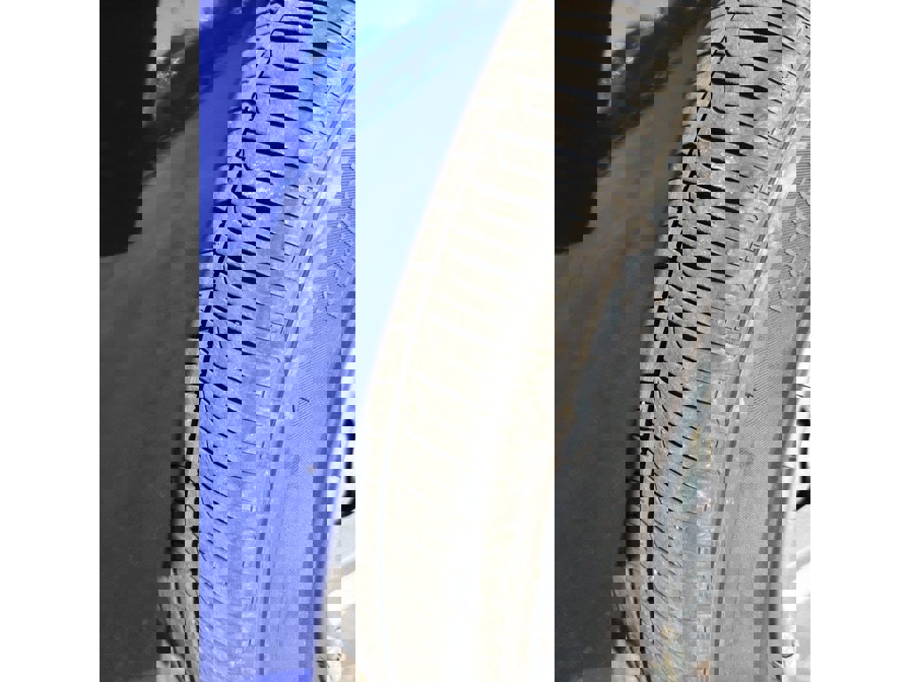 Certified 2024 Hyundai Elantra SE image 26