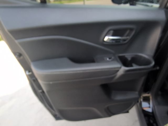 Used 2023 Honda Ridgeline RTL image 22