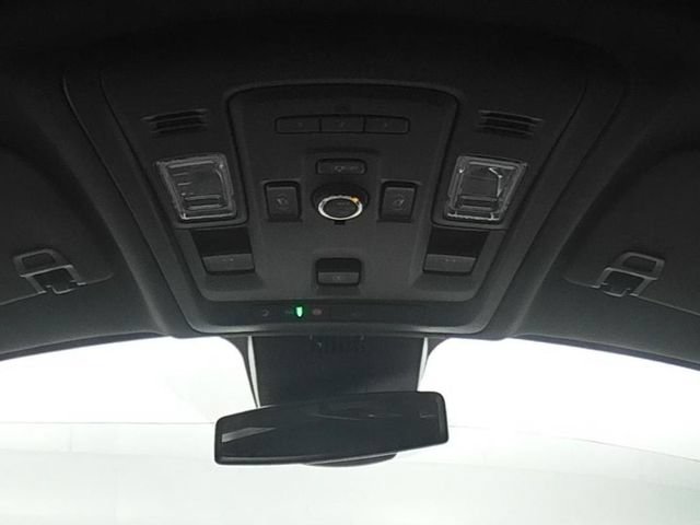 Used 2023 GMC Yukon AT4 w/ Technology Package AWD/4WD image 41