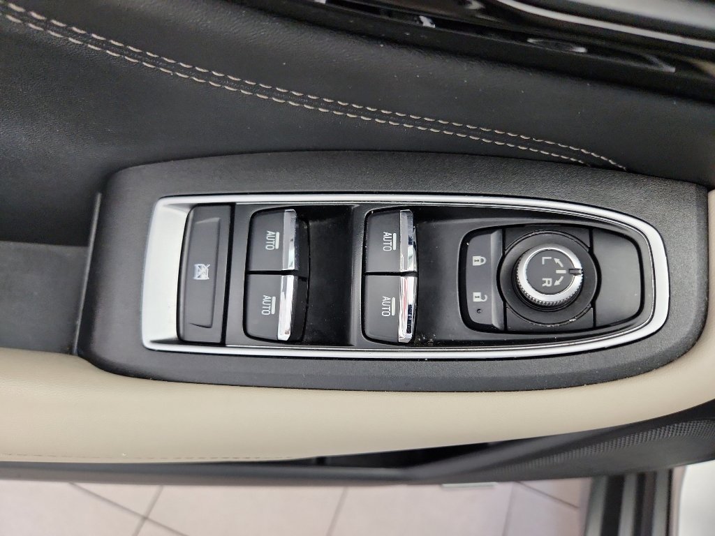 Used 2020 Subaru Outback Limited AWD/4WD image 11