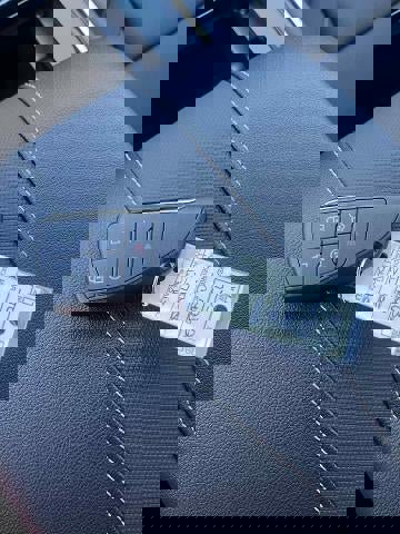 New 2026 Chevrolet Traverse Z71 w/ Driver Confidence Package image 16