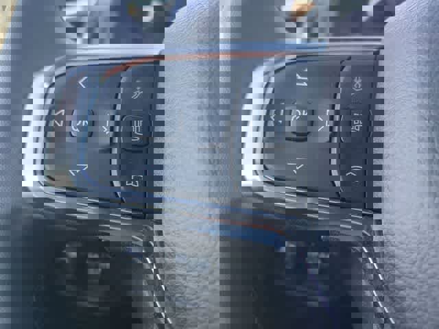 New 2026 RAM 2500 Laramie image 23