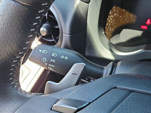 Used 2024 Lexus IS 500 RWD image 16