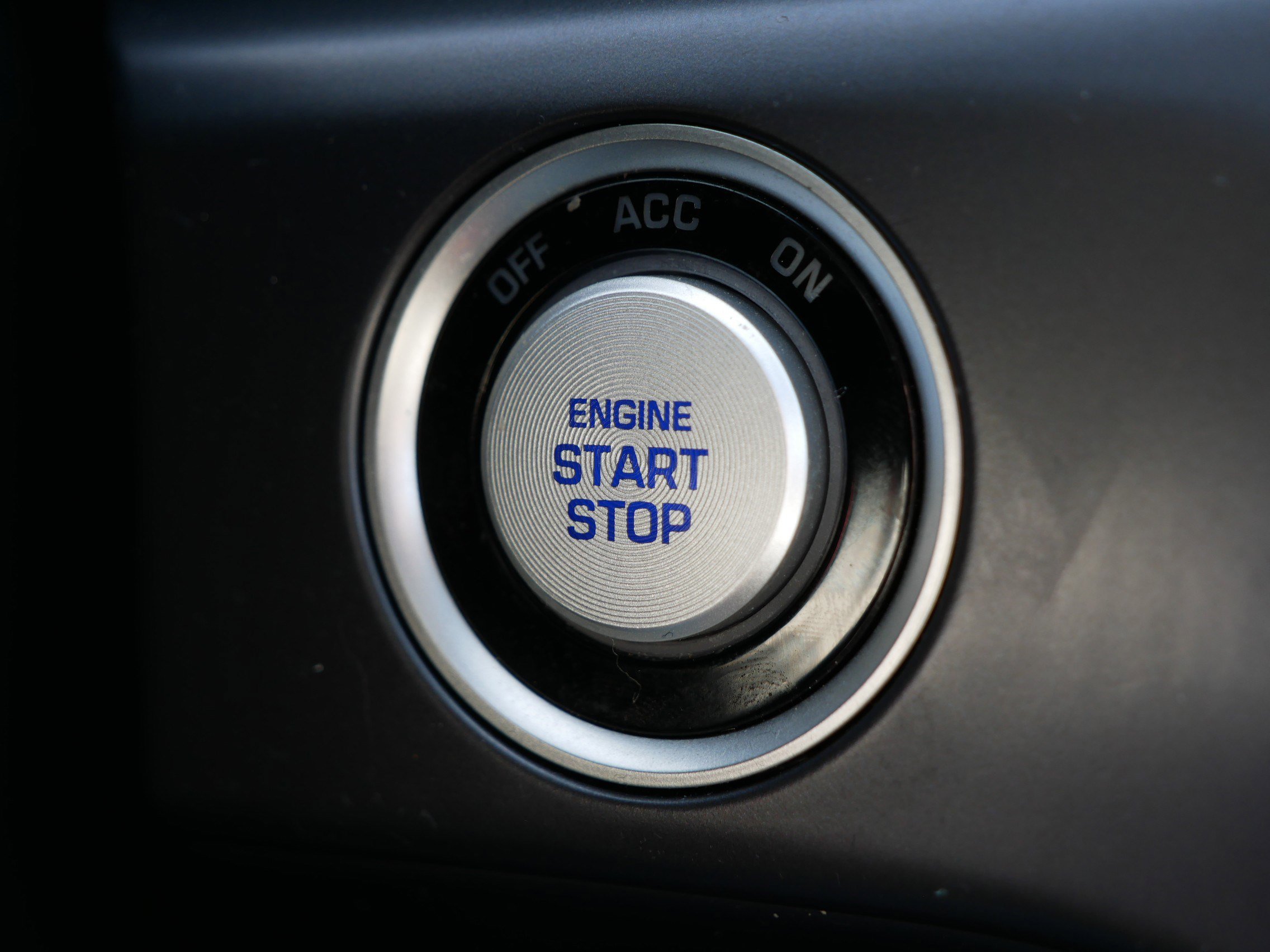 Used 2018 Hyundai Sonata SEL image 29