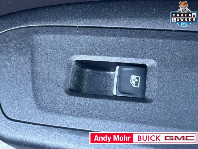 Used 2019 Volkswagen Atlas SE w/ Towing Package FWD image 46