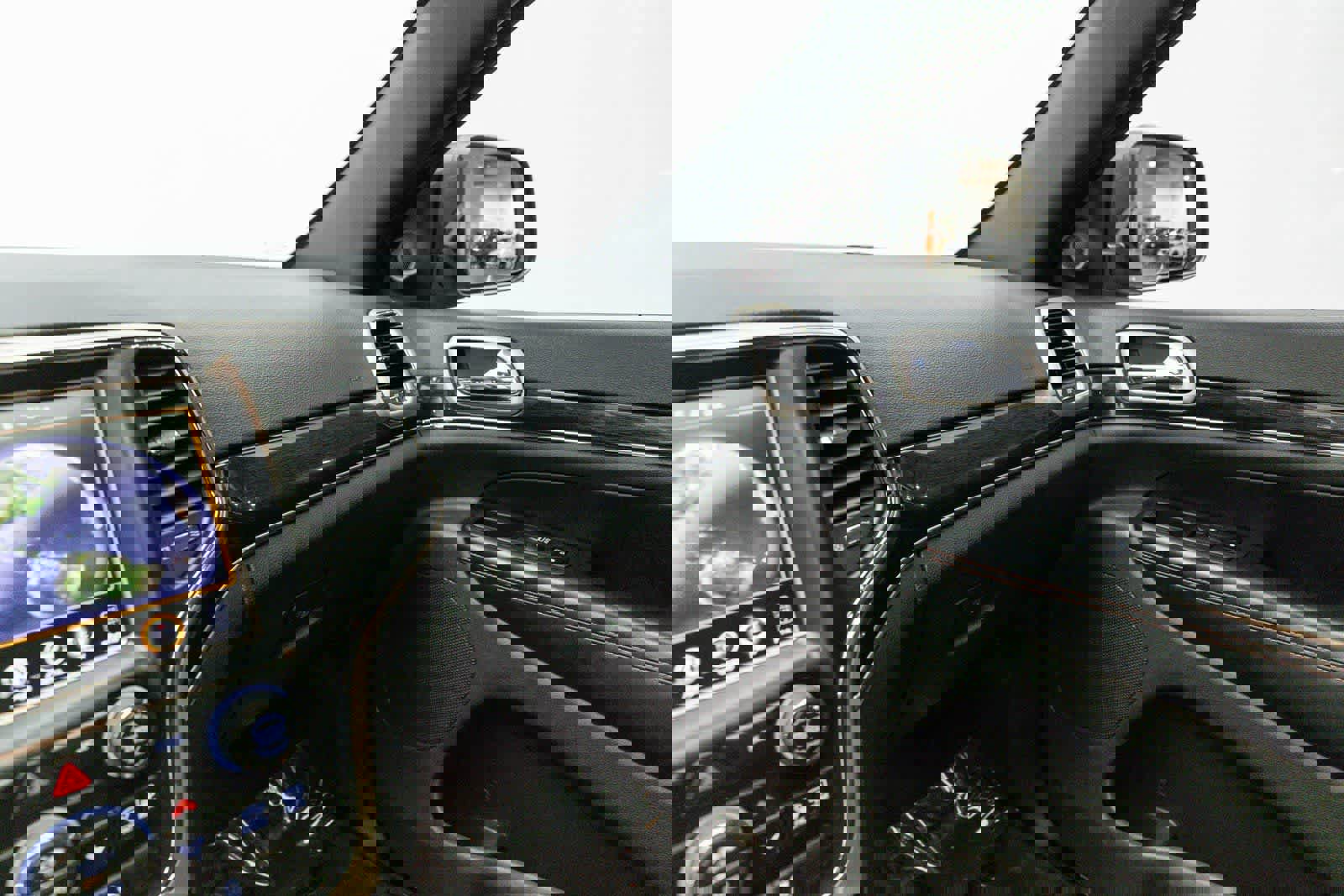 Used 2016 Jeep Grand Cherokee Limited 75th Anniversary image 34