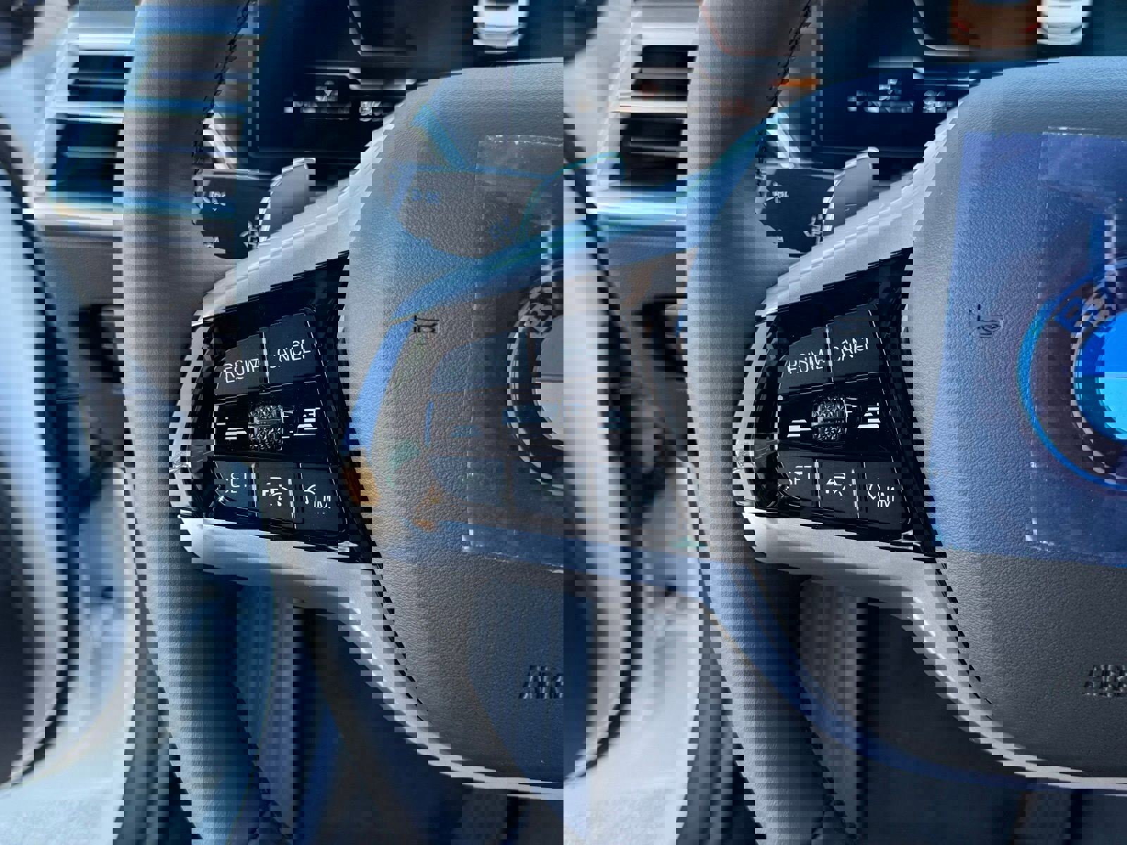 New 2026 BMW 230i Coupe w/ Convenience Package image 22