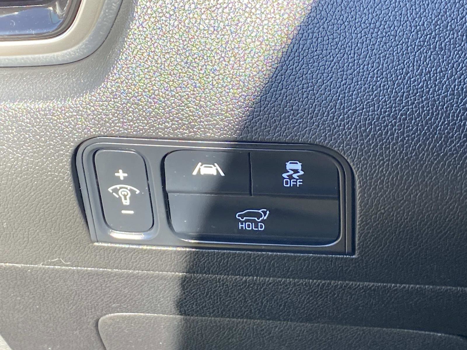 Used 2022 Kia Sorento SX Prestige w/ Rust Color Package image 22