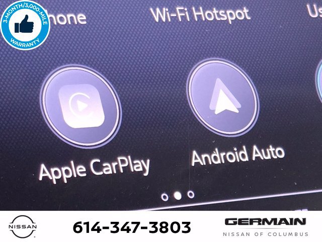 Used 2022 Chevrolet Equinox Premier FWD image 31