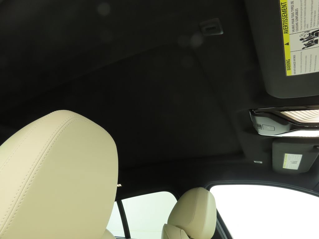 Used 2019 BMW X4 xDrive30i w/ Convenience Package image 19