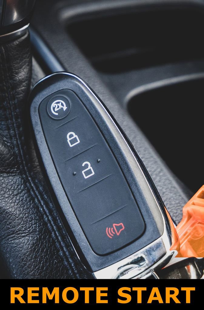 Used 2019 Ford Escape SE image 7