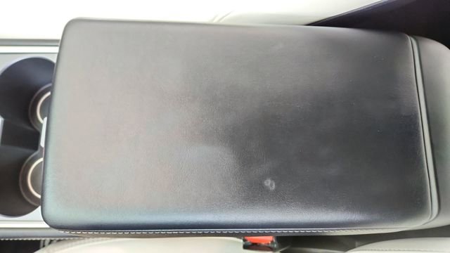 Used 2023 Tesla Model 3 Performance image 53