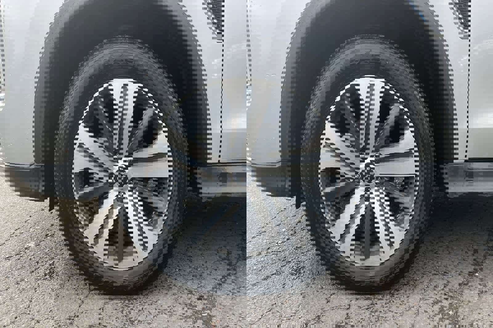 Used 2024 Mitsubishi Outlander Sport SE image 11