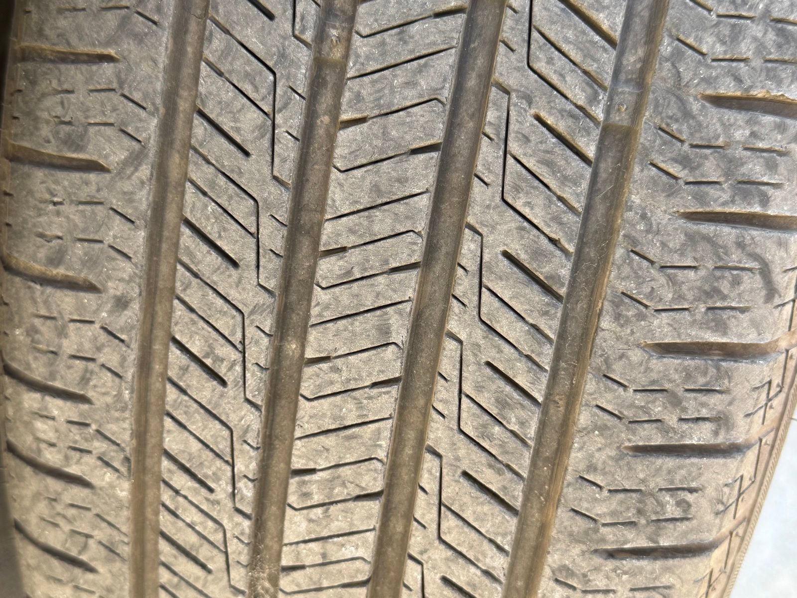 Used 2023 Chrysler Pacifica Touring-L image 20