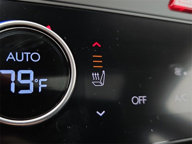 Used 2024 Hyundai Sonata SEL w/ Convenience Package image 21