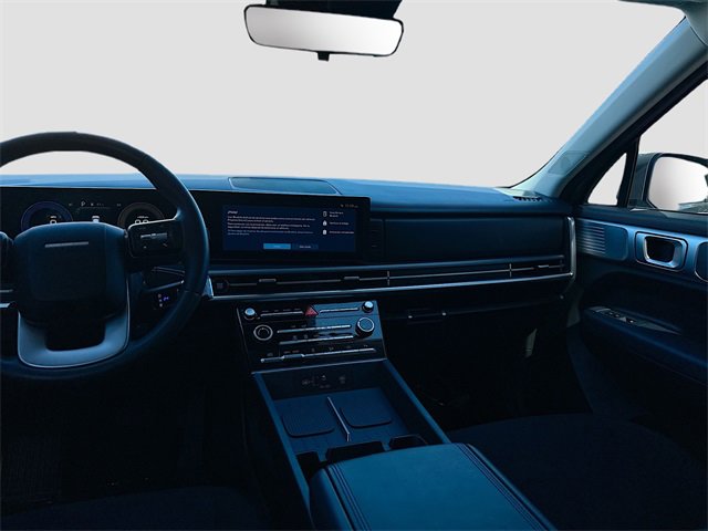 Used 2024 Hyundai Santa Fe SE image 22