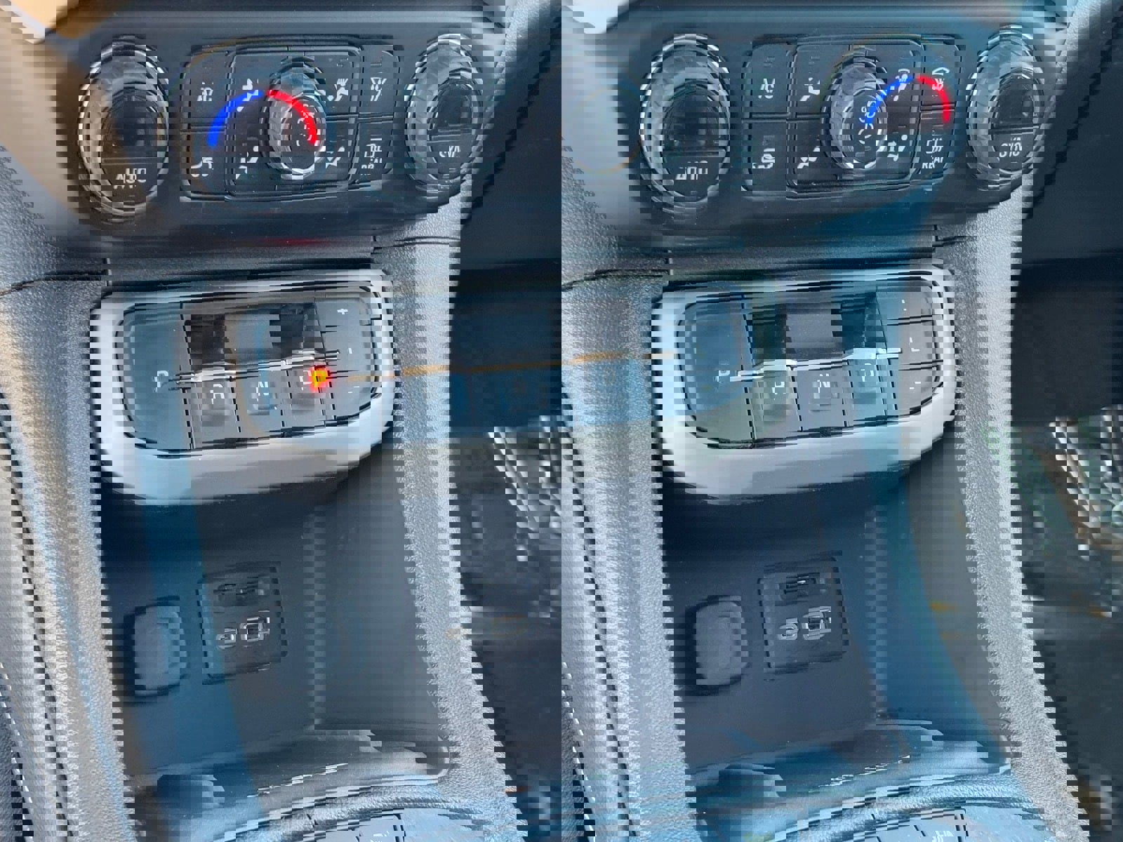 Used 2023 GMC Acadia Denali image 26