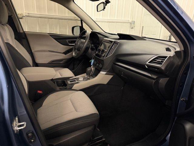Used 2023 Subaru Forester image 25