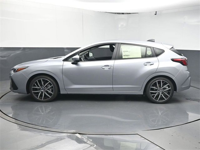 New 2025 Subaru Impreza 2.0i Sport image 5