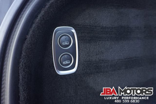 Used 2022 Aston Martin DBX image 79