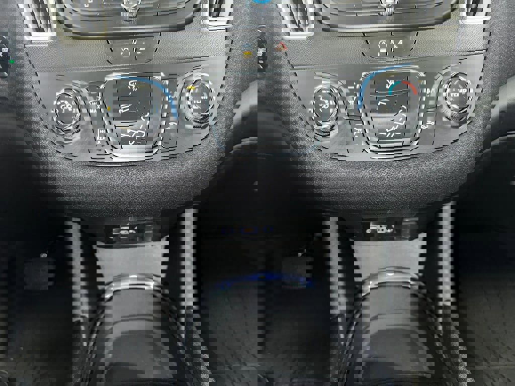 Used 2022 Chevrolet Malibu RS image 12