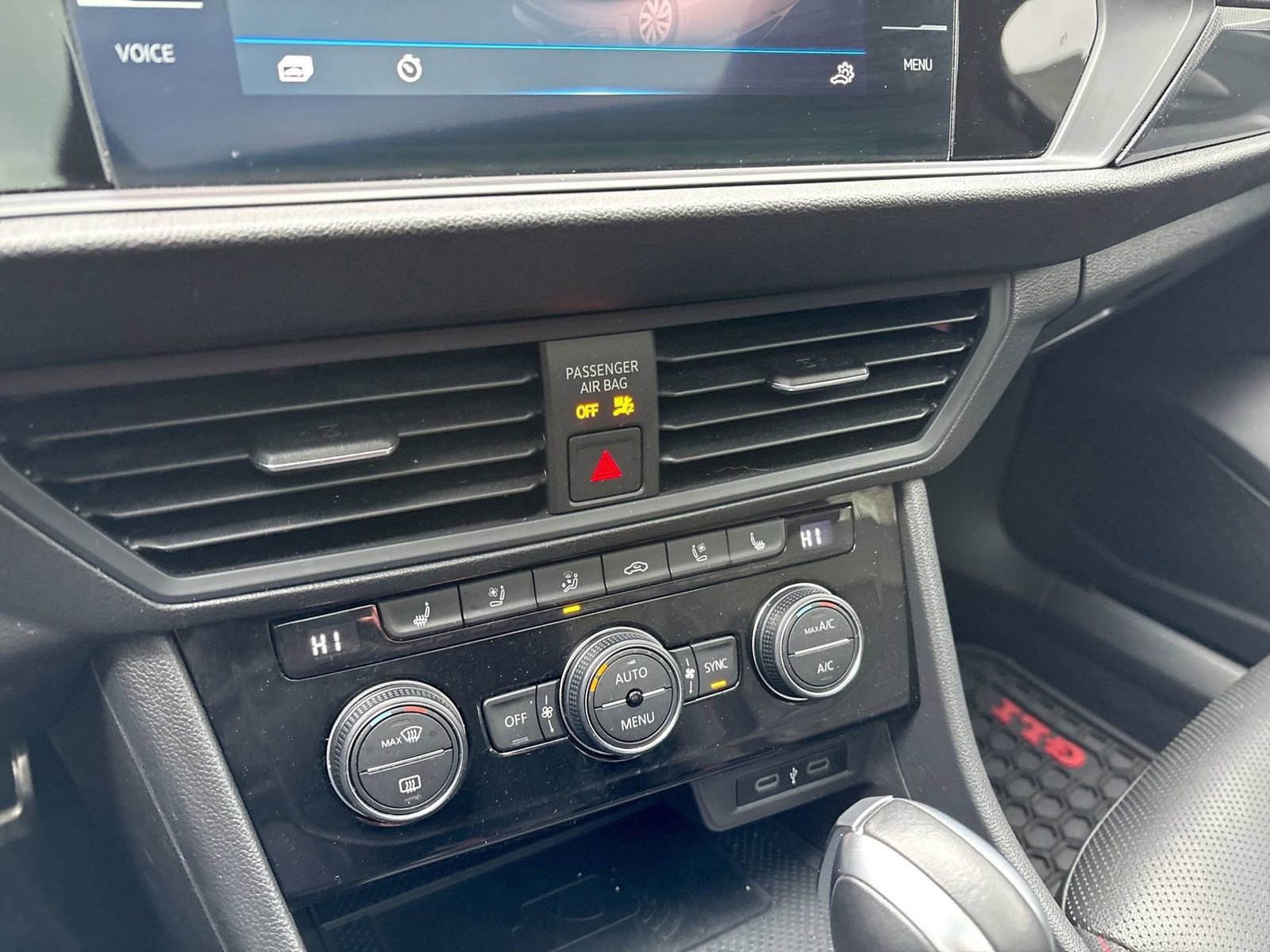 Used 2021 Volkswagen Jetta GLI Autobahn image 30