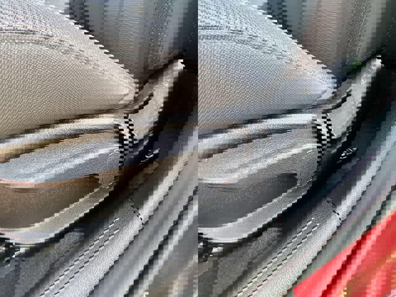 Used 2023 Kia K5 LXS image 12