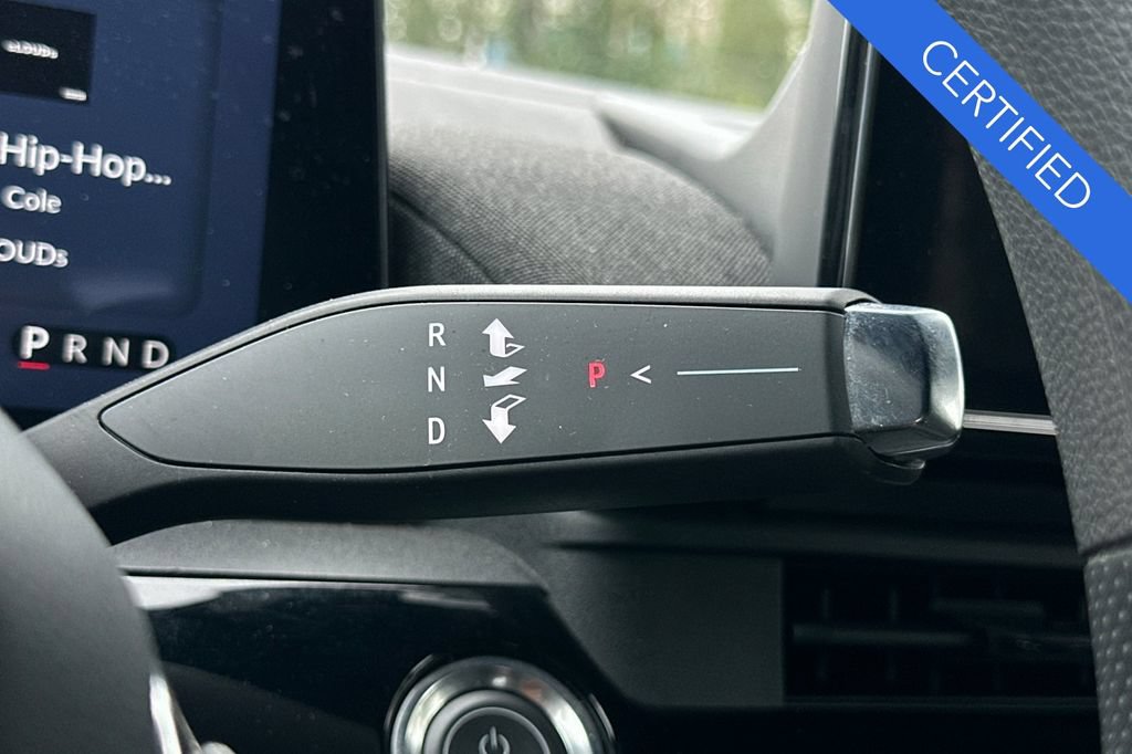 Used 2025 Honda Prologue Eco image 24