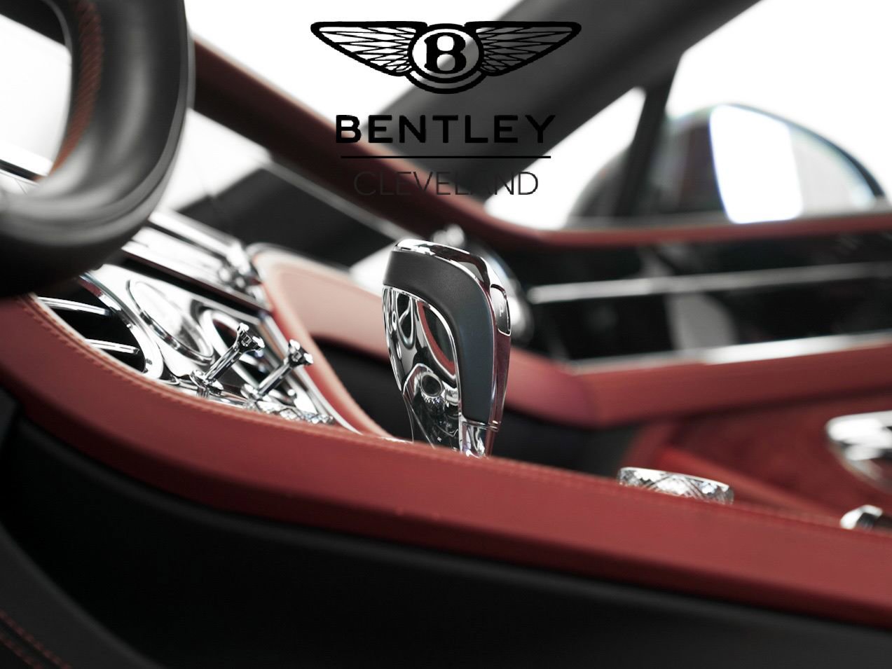 Used 2021 Bentley Continental GT image 37