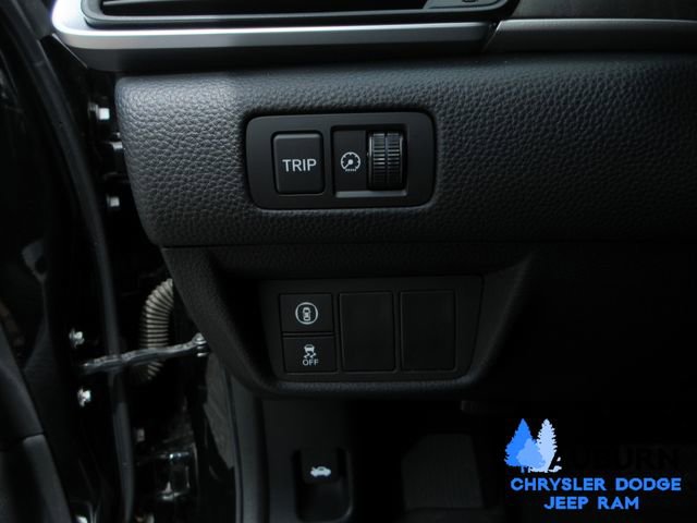Used 2019 Honda Accord EX-L image 32