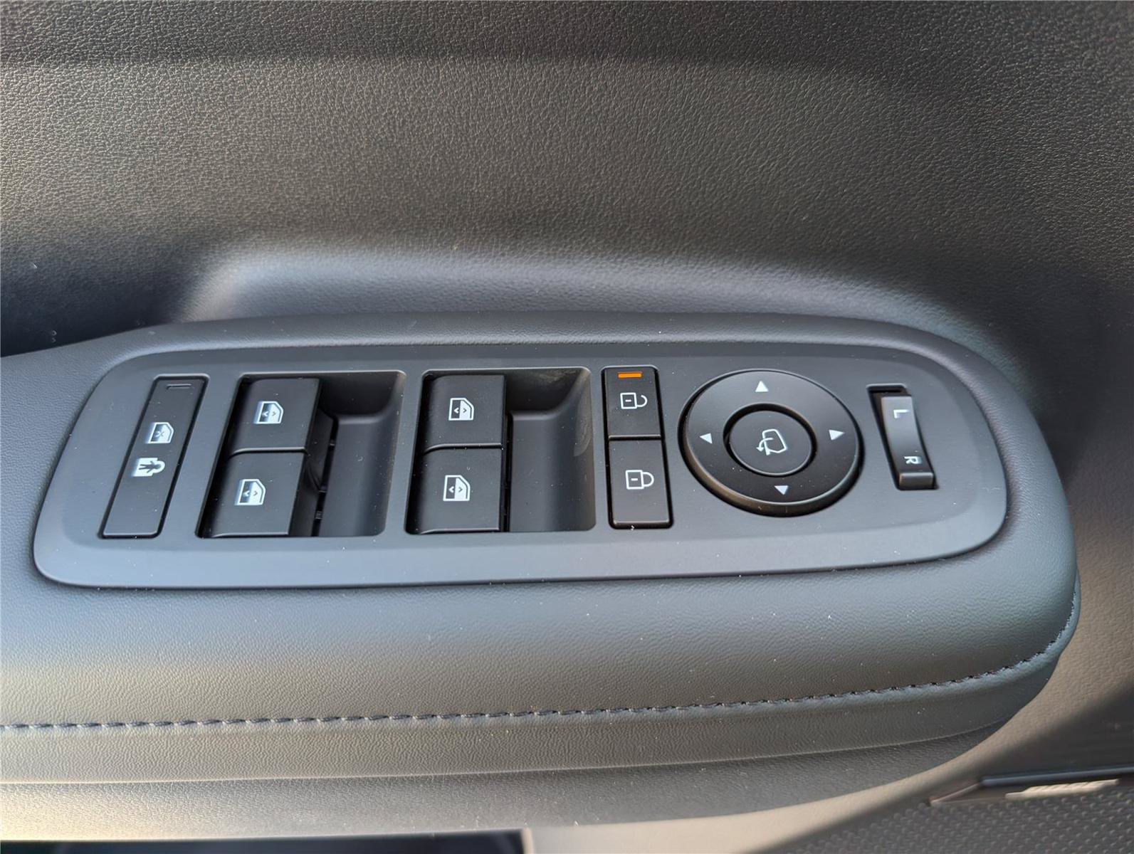 New 2026 Hyundai Santa Fe Calligraphy AWD/4WD image 22