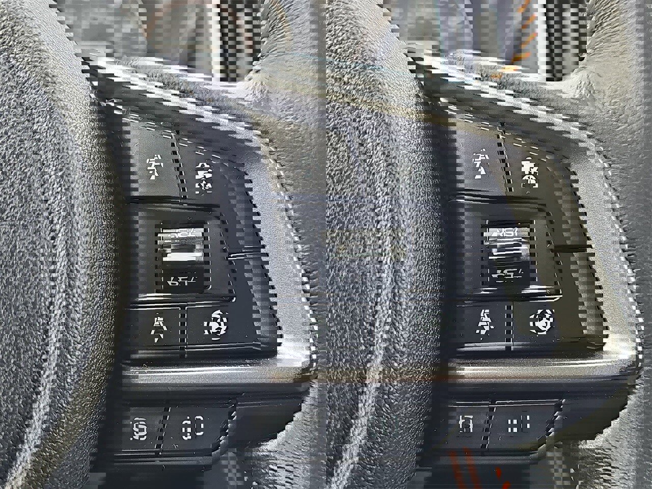 Certified 2023 Subaru Crosstrek 2.0i Premium image 18