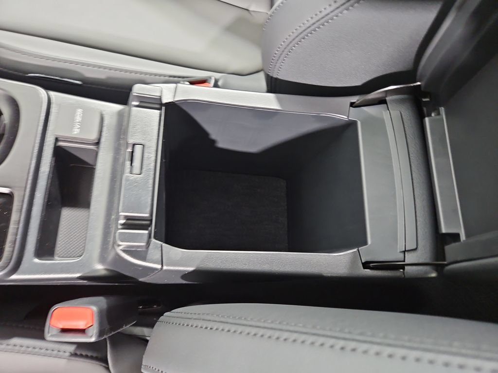 New 2026 Subaru Outback Premium AWD/4WD image 24