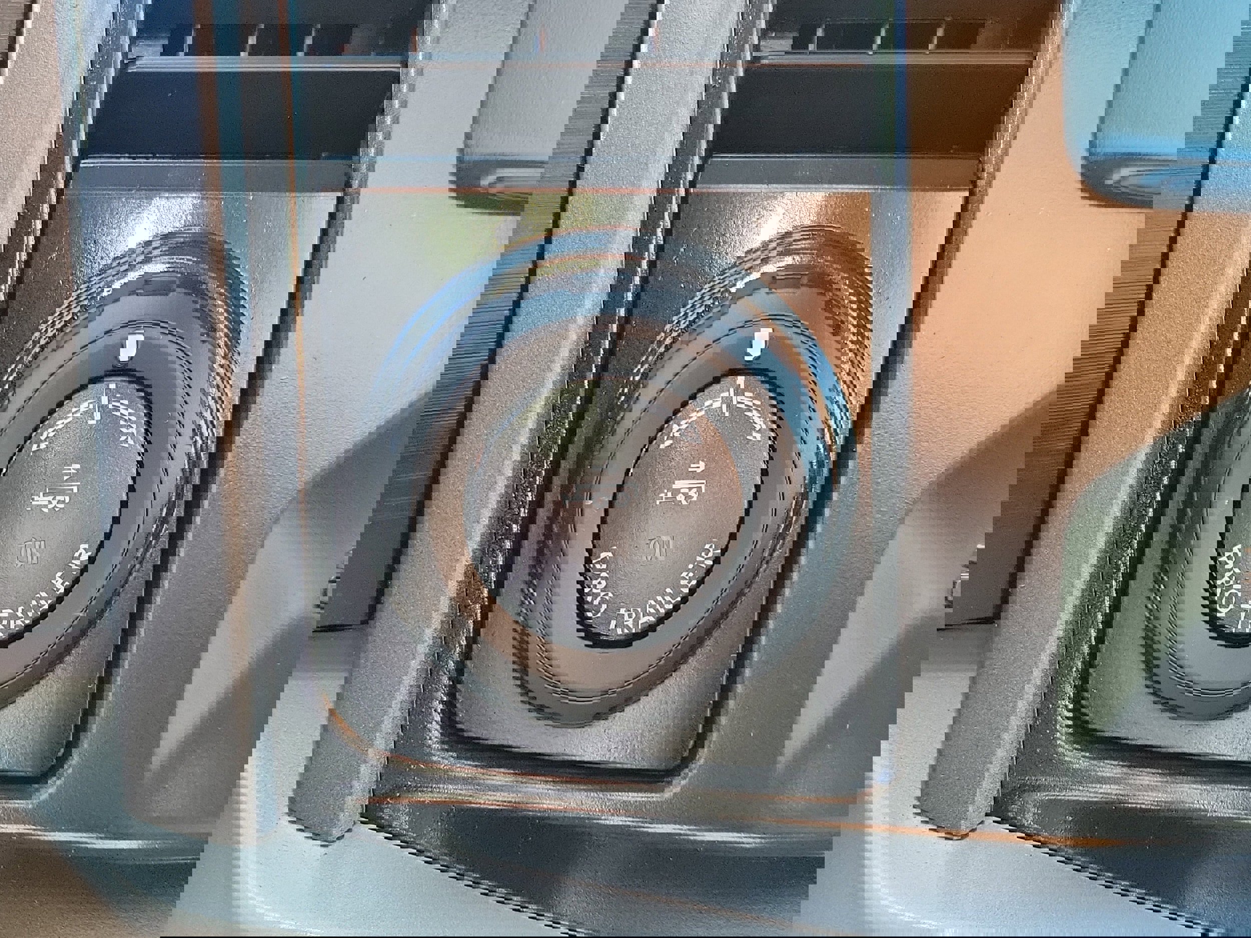 Used 2023 Ford F150 XLT w/ Equipment Group 301A Mid image 31