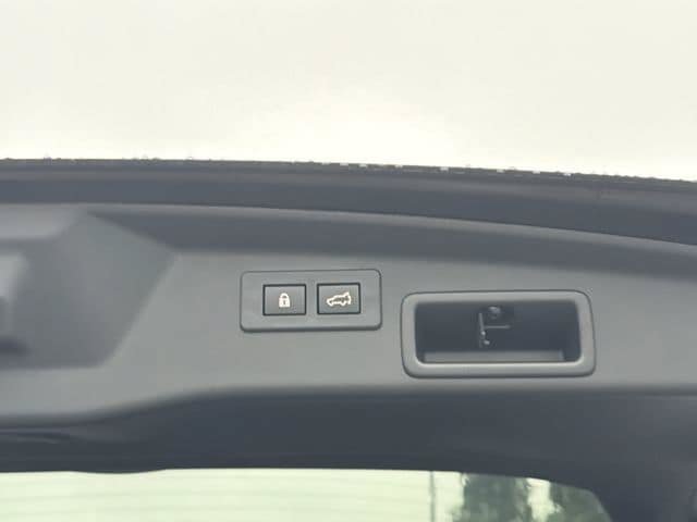 New 2026 Subaru Outback Limited AWD/4WD image 15