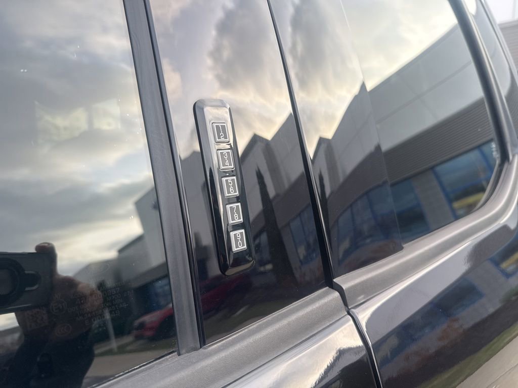 Used 2023 Ford F150 XLT w/ Equipment Group 302A High image 40