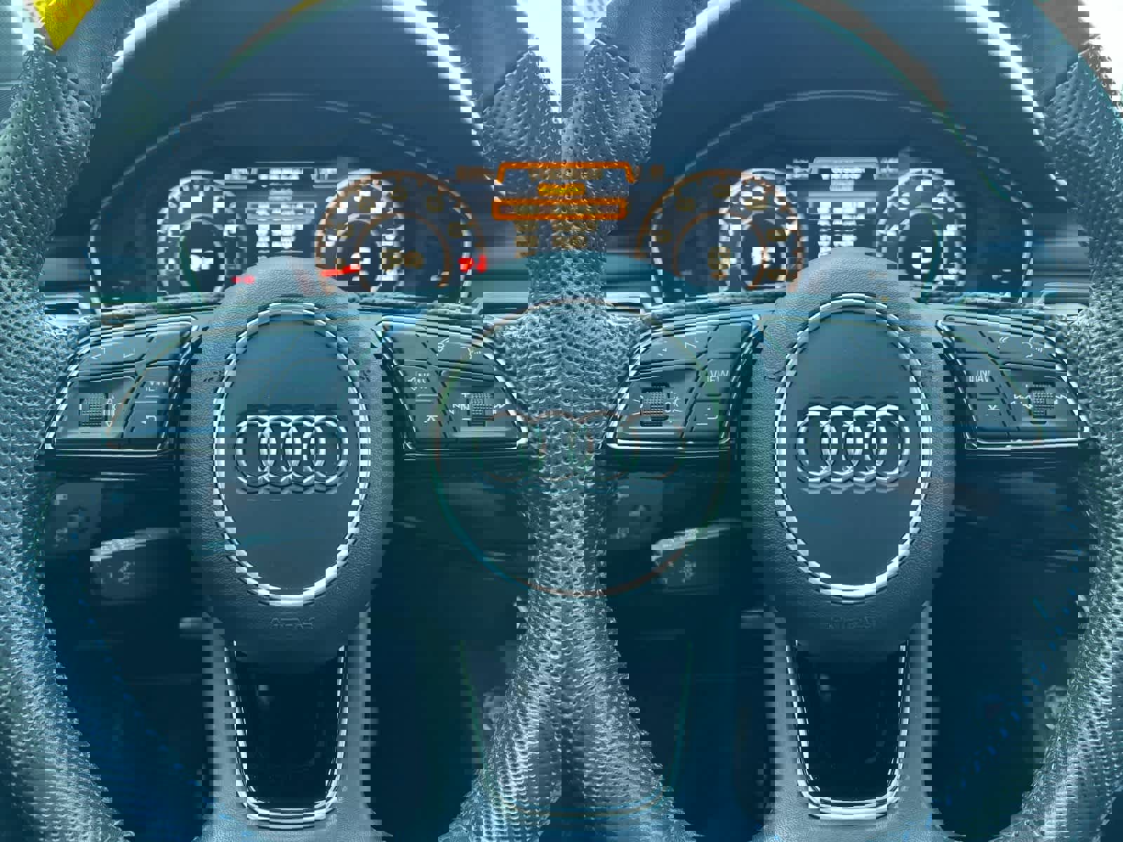 Used 2019 Audi A5 2.0T Premium Plus image 24