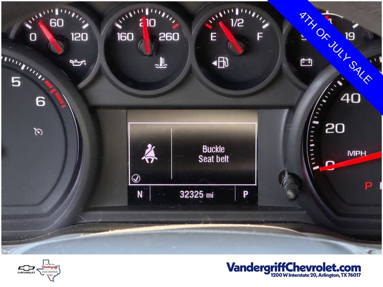 Used 2024 Chevrolet Silverado 1500 Custom RWD image 14