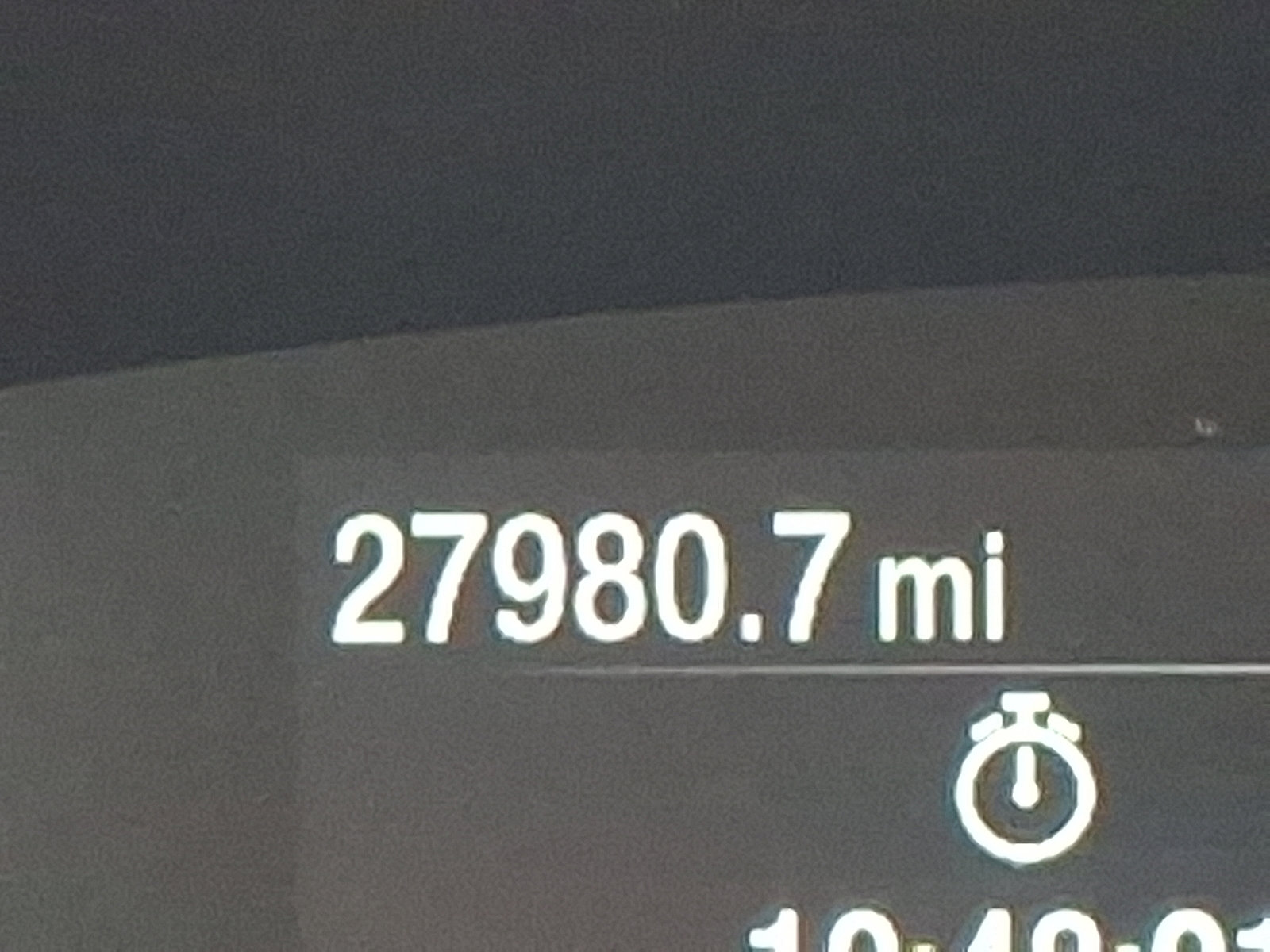 Certified 2022 Ford Bronco Sport Big Bend image 19