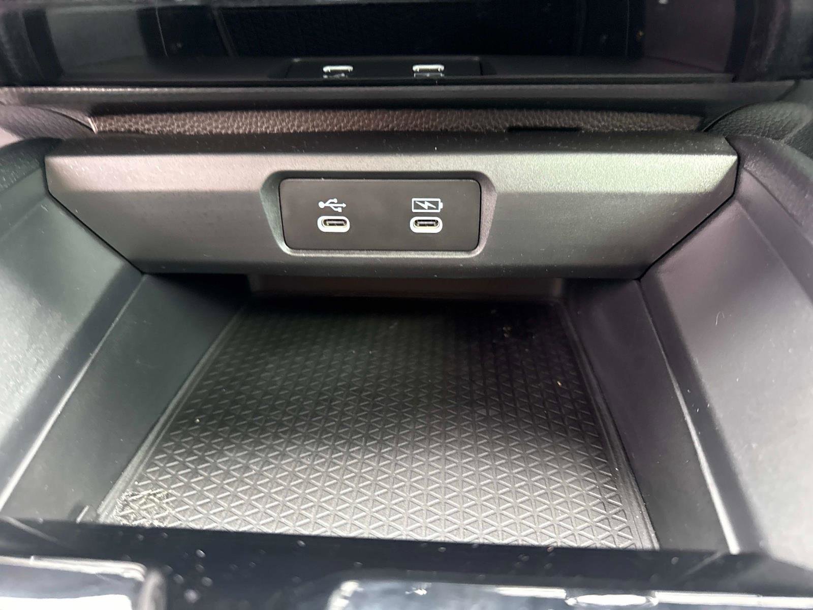 Certified 2024 Honda Accord EX-L image 27